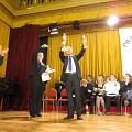 Praga Cantat 2013 - 099